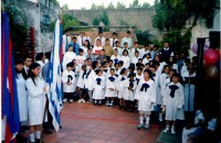 /album/escuela-especial-131/acto-fin-de-curso017-jpg/